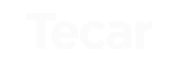 Grupo Tecar